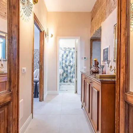 St Peters Dome Breathtaking Views * Róma