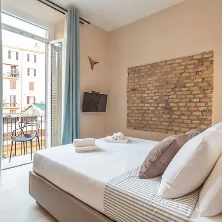 St Peters Dome Breathtaking Views * Róma