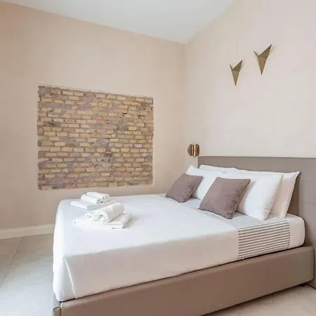 Apartman St Peters Dome Breathtaking Views *