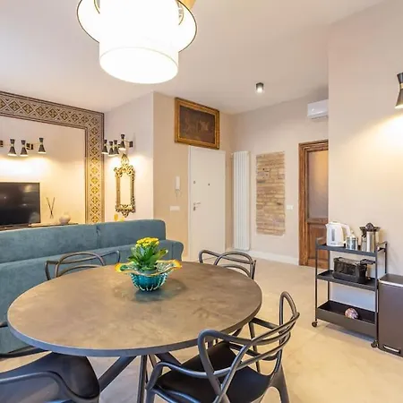 St Peters Dome Breathtaking Views Róma