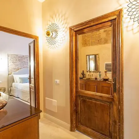 St Peters Dome Breathtaking Views