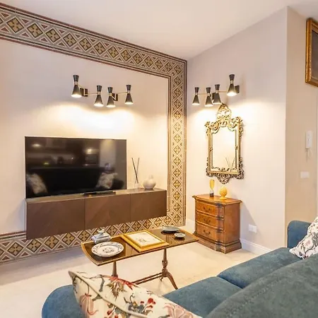 St Peters Dome Breathtaking Views Apartment *
