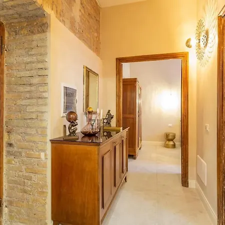 St Peters Dome Breathtaking Views Apartment *