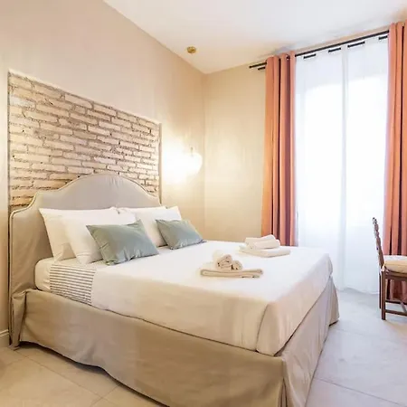 St Peters Dome Breathtaking Views Apartment *