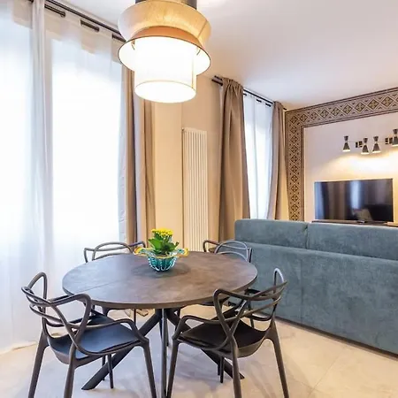 St Peters Dome Breathtaking Views Apartment Rome