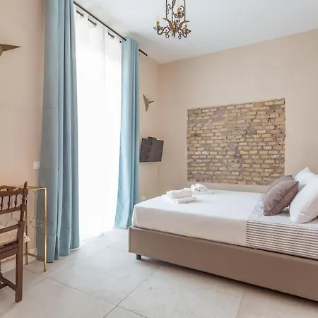 St Peters Dome Breathtaking Views Apartment