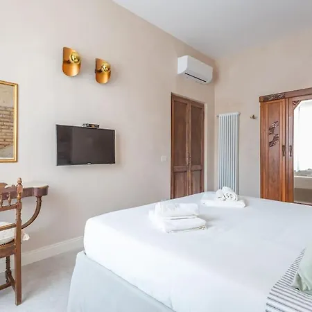 St Peters Dome Breathtaking Views Apartment *
