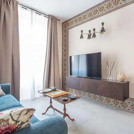 Apartment St Peters Dome Breathtaking Views Rome