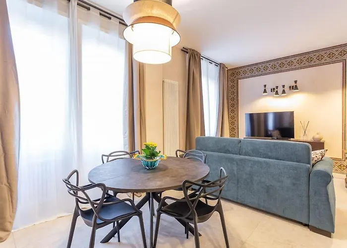 St Peters Dome Breathtaking Views Apartmán Řím