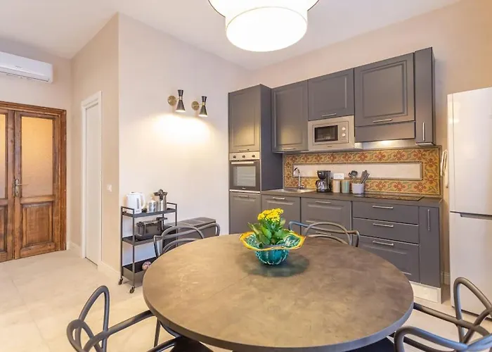 St Peters Dome Breathtaking Views *