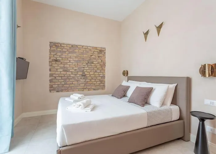 Apartmán St Peters Dome Breathtaking Views *