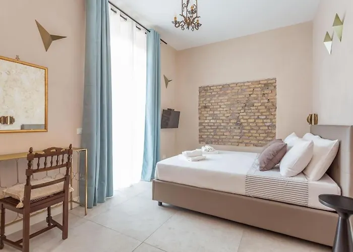 St Peters Dome Breathtaking Views Apartmán