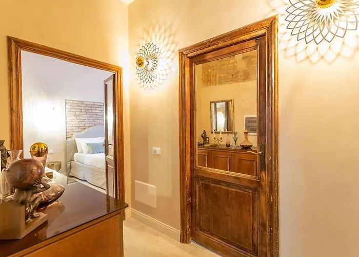 St Peters Dome Breathtaking Views